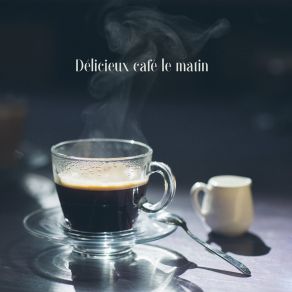 Download track Café Du Matin Cafe Vintage