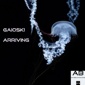 Download track Arriving Gaioski