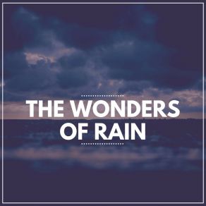 Download track Rain For Happy Dreams, Pt. 2 Rain Radiance