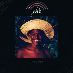 Download track Apóstolos MarcolaIsaac De Salú, Aquahertz