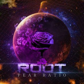 Download track Planet Fugitive RootOuter Heaven