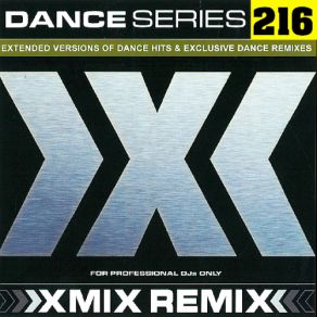 Download track Symphony (Cash Cash Remix Extended) (XMiX Edit) Clean Bandit, Zara Larsson