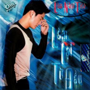 Download track Nhung Mau Ky Niem Lam Nhat Tien