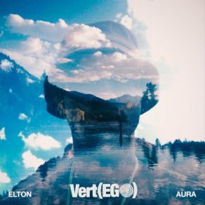 Download track Slow Elton Aura