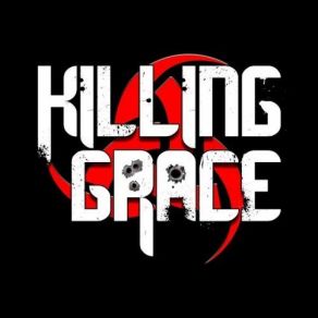 Download track Red Room Black Killing Grace