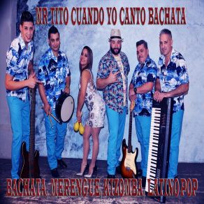 Download track Bailar Pegados Mr Tito