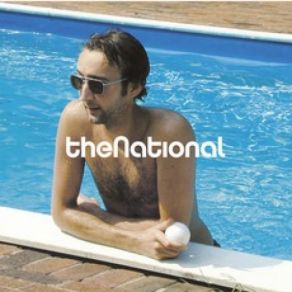 Download track John's Star The National