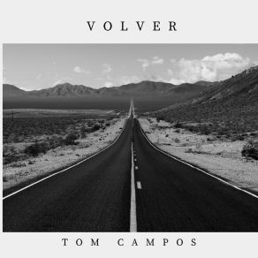 Download track Frio De Dezembro Tom Campos