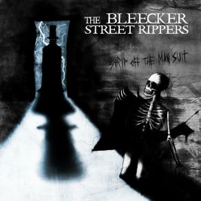 Download track The Urge The Bleecker Street Rippers