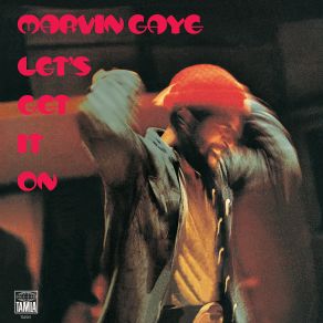 Download track This Will Make You Laugh (1973 Version) Marvin Gaye