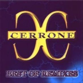 Download track Supernature (William Orbit Remix) Cerrone