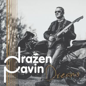 Download track Živjeti Zauvijek Drazen Pavin