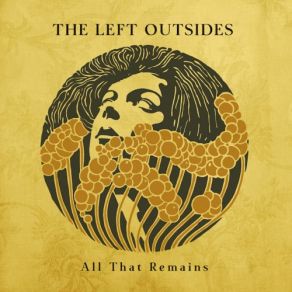 Download track The Unbroken Circle The Left Outsides