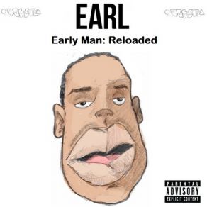 Download track Earl Earl Sweatshirt