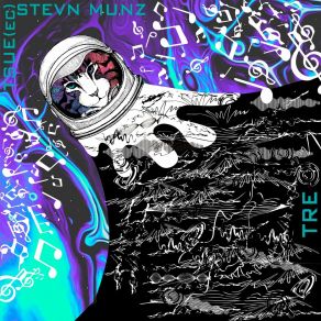 Download track Tre Stevn Munz