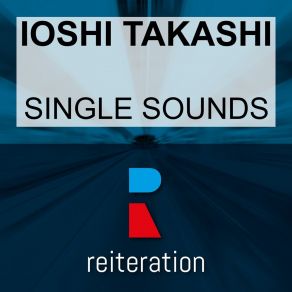 Download track Romola (Sunrise Mix) Ioshi'Takashi