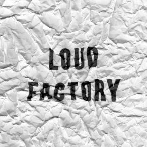 Download track Waterfall Loud Factory