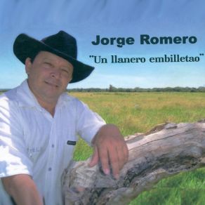 Download track La Mujer De Mis Sueños Jorge Romero