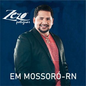 Download track A Cruz Que Carrego (Ao Vivo) Zezo