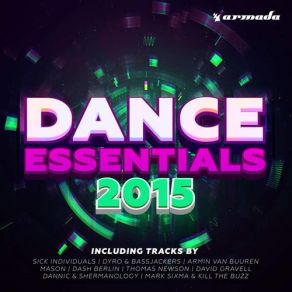 Download track Fireworks [Ferry Corsten Radio Edit] Klauss Goulart, Markus Schulz, Paul Aiden