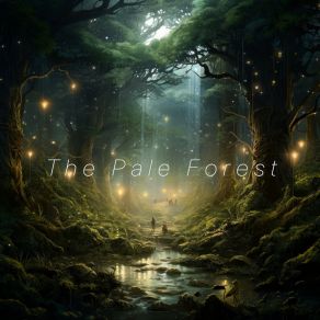 Download track The Great Pale Oak The Last Retinue