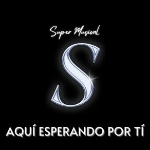 Download track La Pizca De Café Super Musical