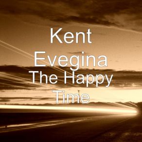 Download track Ghost Hunter Kent Evegina