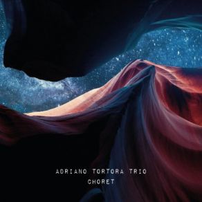 Download track Sotto Il Mare Sopra Le Stelle Adriano Tortora