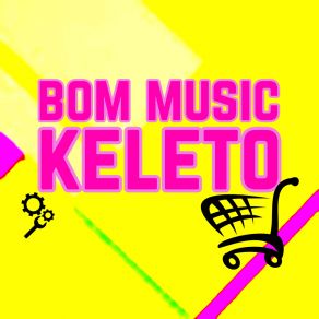 Download track Lest Go Keleto