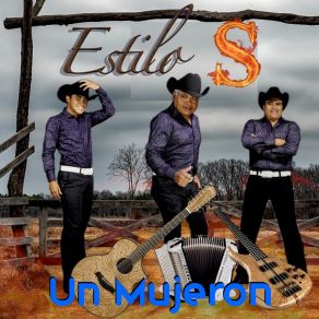 Download track El Corrido De Miguel Juarez Estilo S