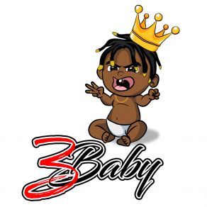 Download track BDA 3BabyFetty