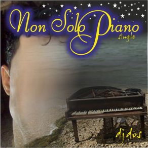 Download track Non Solo Piano DOS.