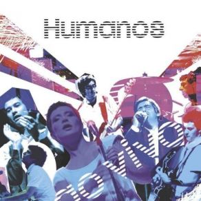 Download track Muda De Vida Humanos