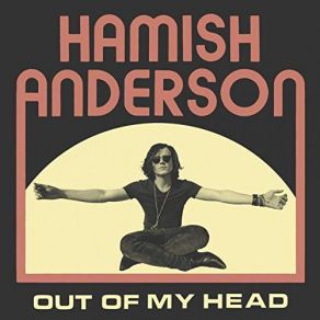 Download track World's Gone Mad Hamish Anderson