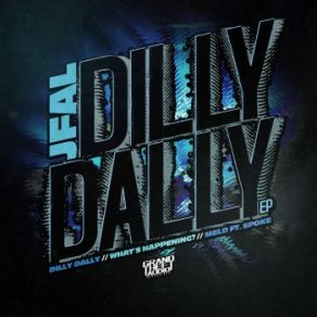 Download track Dilly Dally Jfal