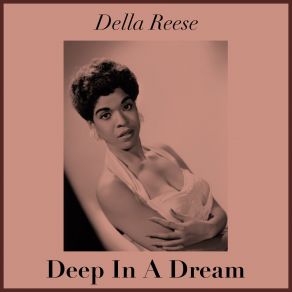 Download track Stranger In Paradise DELLA REESE