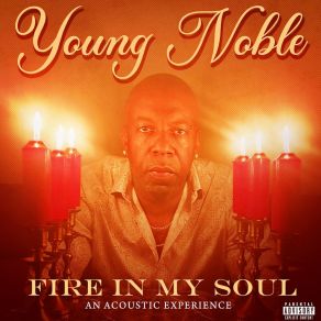 Download track Faith, Pt. 2 Young NobleKari Epps