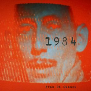 Download track 1984 Hermetics