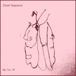 Download track Outro Cloud Sequence