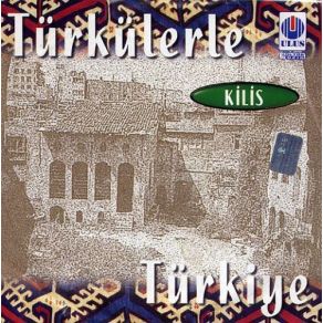 Download track Gafil Gezme Saskin Türkülerle Türkiye