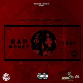 Download track Rap Money (Intro) Money Monsters