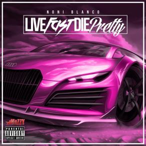 Download track Feel Alive Noni Blanco3G