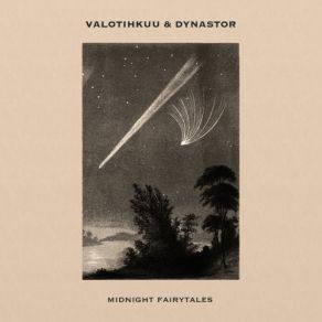 Download track Waltz Of Night And Day Valotihkuu, Dynastor