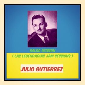 Download track Rhumba Theme Julio Gutierrez