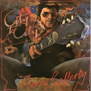 Download track Baker Street Gerry Rafferty