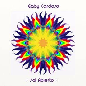 Download track La Seduccion Gaby Cardoso