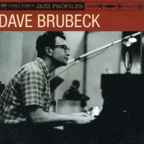 Download track In Your Own Sweet Way Dave Brubeck