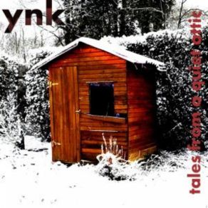 Download track Sculpture On The Moon Ynk