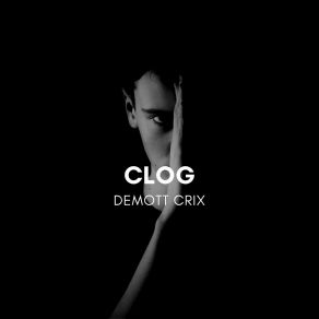 Download track Transversal Demott Crix