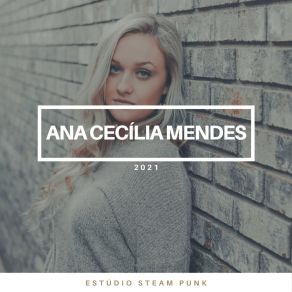 Download track Livre Ana Cecilia Mendes